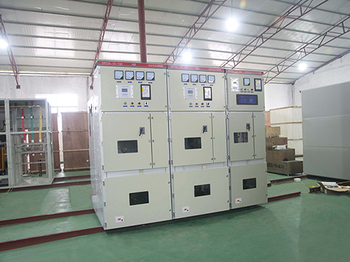 ZRYZG過(guò)電壓仰制柜,PT及過(guò)電壓抑制柜，PT及過(guò)電壓仰制柜_過(guò)電壓仰制及PT柜_仰制柜_母線過(guò)電壓仰制柜_電壓互感器過(guò)電壓仰制柜 過(guò)電壓抑制綜合柜