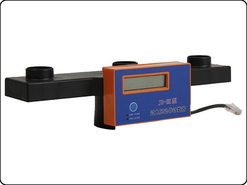 ZRJS-IIII 過電壓動作計數(shù)器 過電壓計數(shù)器 避雷器計數(shù)器 組合式過電壓計數(shù)器 