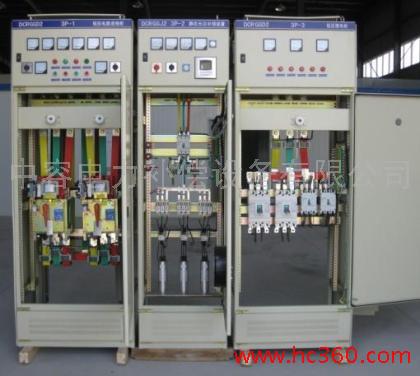 低壓無(wú)功補(bǔ)償成套裝置ZRTBBL 電容器成套 電容柜 低壓電容柜 低壓無(wú)功補(bǔ)償柜 電容器 濾波電容器 抗諧波電容器 濾波控制器 濾波測(cè)控儀 串聯(lián)電抗器 抗諧波電容柜 濾波補(bǔ)償組件 調(diào)容調(diào)試諧模塊